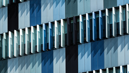 akzonobel-colors-of-the-year-2026