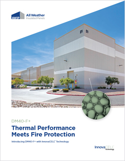 All-Weather-DM40-brochure