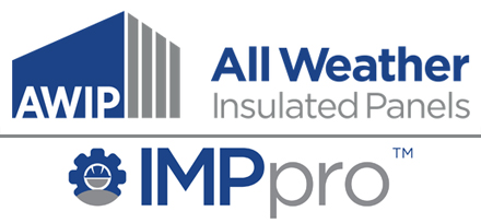 All-Weather-IMPpro-comp
