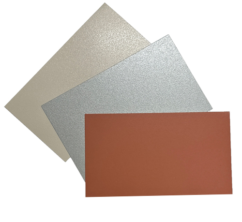 ALPOLIC-FEVE-finishes