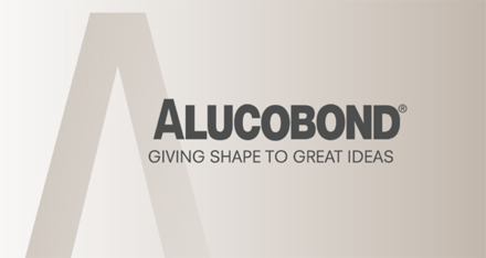 alucobond-air-gap-fire-safety