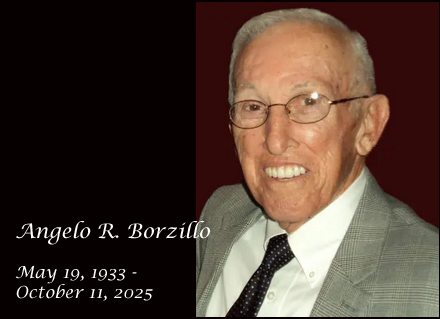 angelo-borzillo