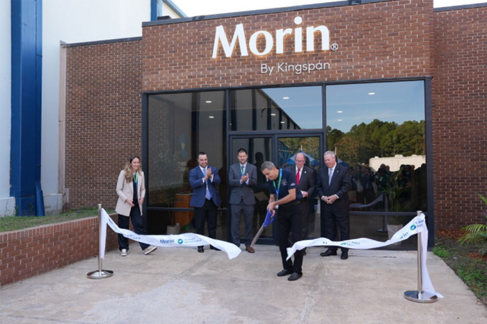 Arkansas-Ribbon-Cutting