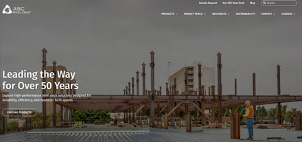 asc-steel-deck-website