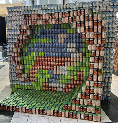 atas-canstruction-2025-back