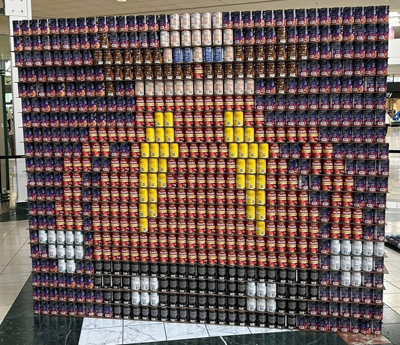 atas-canstruction-2025-front