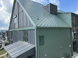 atas-commercial-roof