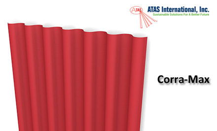 atas-corra-max-1