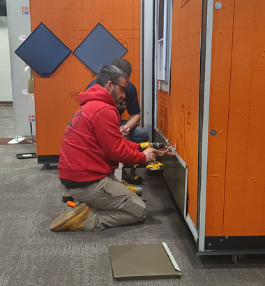 atas-installation-seminars