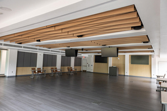 atas-interior