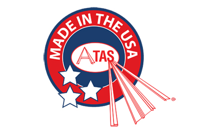 atas-made-in-usa-logo