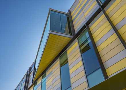 atas-plate-systems-course