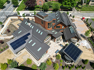 atas-residential-roof
