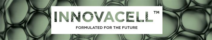 AWIP-InnovaCell