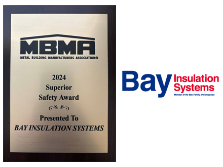 bay-2024-mbma-safety
