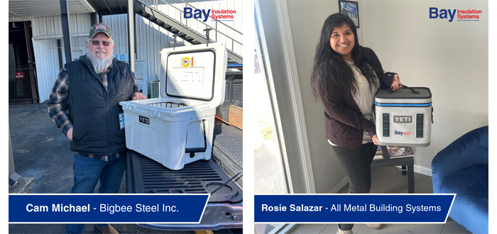 bay-insulation-metalcon-cooler-winners