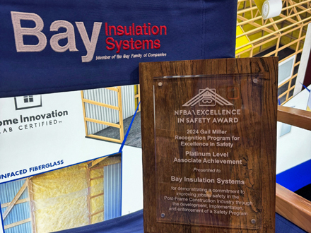 bay-insulation-nfba-award