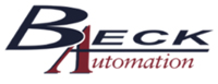 Beck-Automation-logo