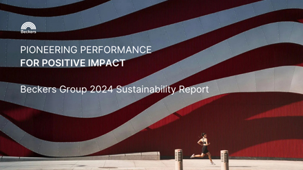 beckers-2024-sustainability-report