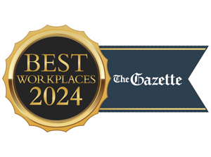 Colorado-Springs-Gazette-Best-Workplaces-Logo