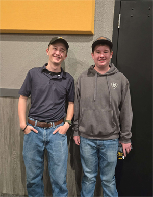 Bradbury-apprentices-joe-ethan