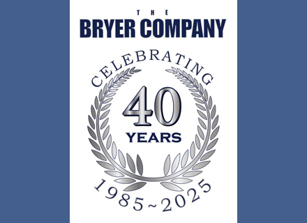 bryer-40th-anniversary-1