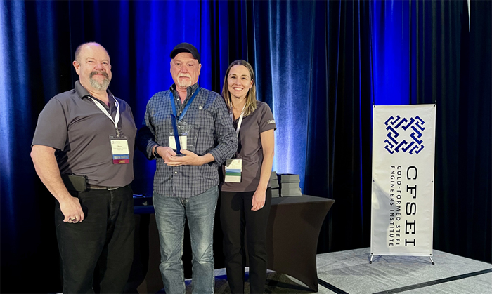 cfsei-distinguished-service-award-2025