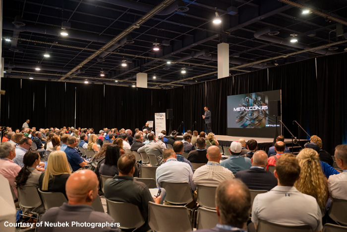 Clint-Romesha-Keynote