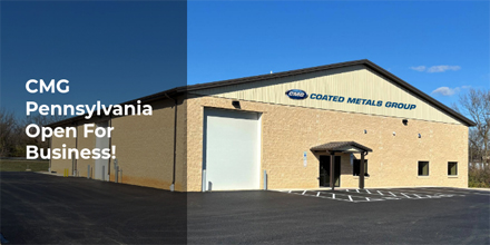 cmg-pennsylvania