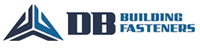 DB-logo