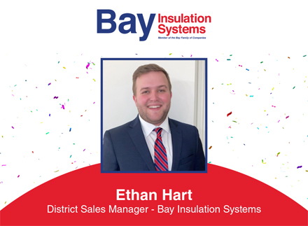 ethan-hart