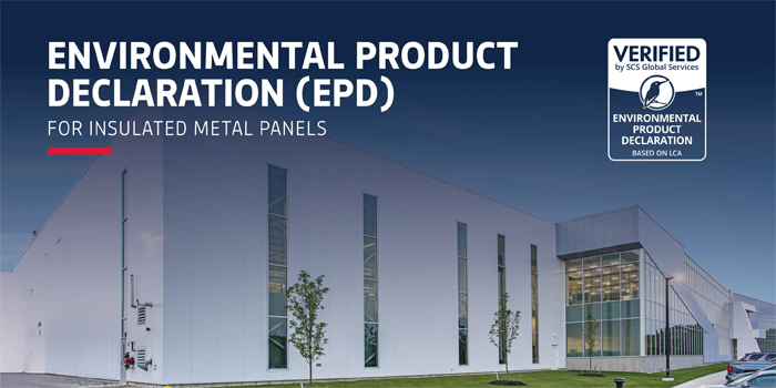FALK-EPD-header