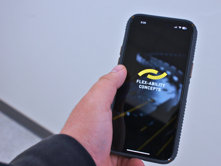 flex-ability-concepts-app-2