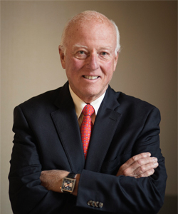 Frank-Stasiowski