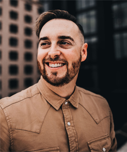 Gary-Sweeney-Jr