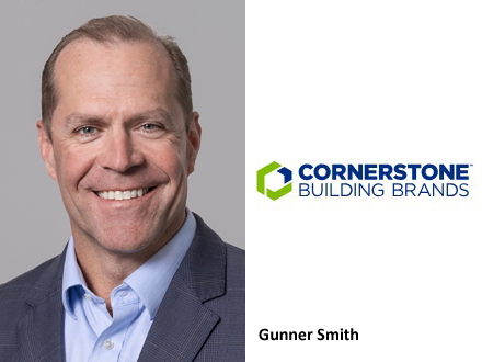 gunner-smith-1