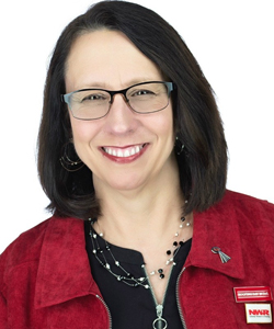 LeeAnn-Slattery-MCA-Chair