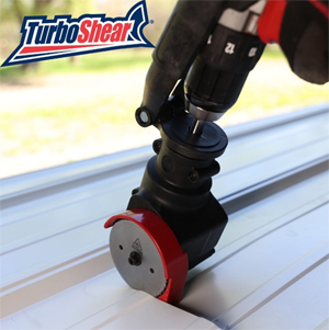 malco-turboshear