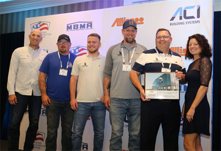 mbcea-adventhealth-sports-park-2