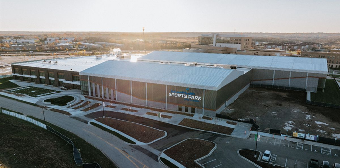 mbcea-adventhealth-sports-park