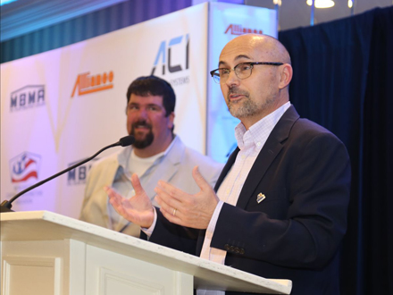 mbma-2024-safety-awards