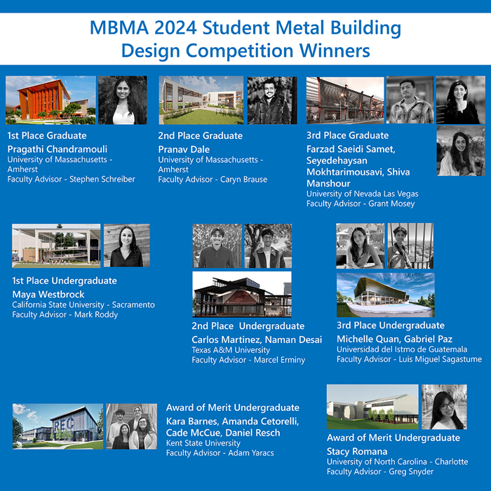 mbma-2024-student-design-winners