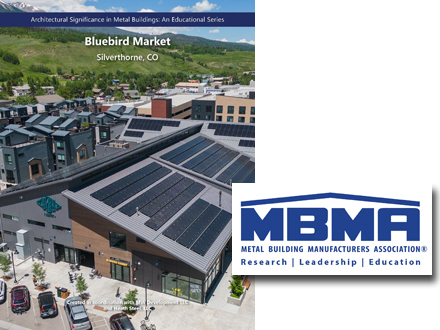 mbma-bluebird-market-folio