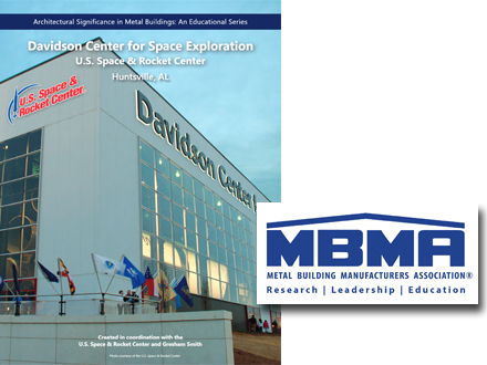 mbma-davidson-center-portfolio