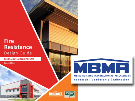 mbma-fire-resistance-guide-2nd-edition