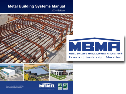 mbma-metal-building-systems-manual-2024