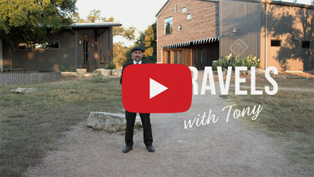 mbma-travels-with-tony-craft-breweries