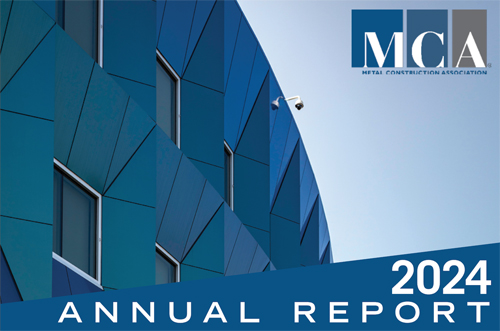 MCA-2024-Annual-Report