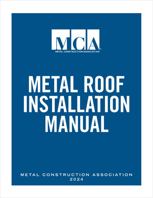 MCA-Installation-Manual