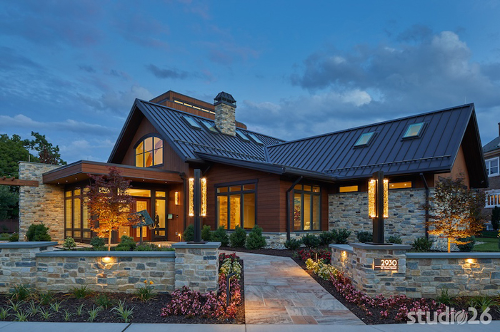 MCA-Private-Residence